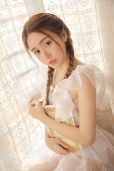 去播播