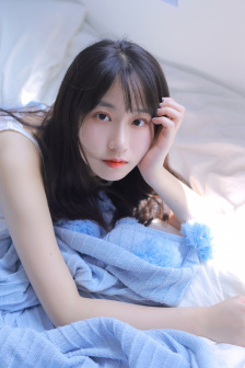 我想看B站直播怎么看