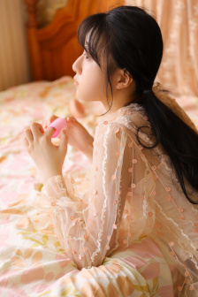 完美世界在线观看免费完整观看高清
