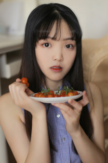 狗咬狗粤语