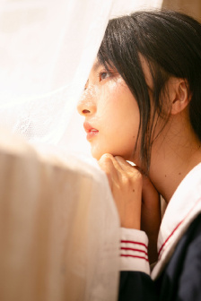 亚洲妇女自偷自偷图片
