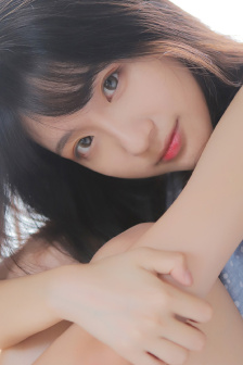 分歧者2